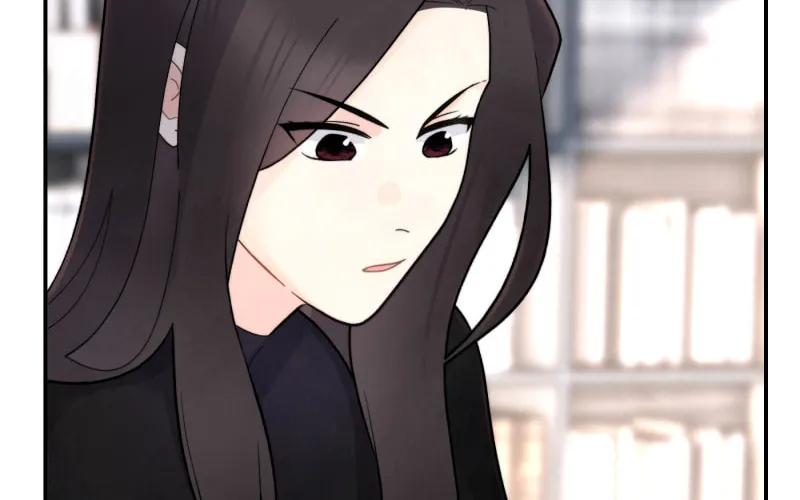 Read Like, Share & Subscribe chapter 7 image 61 on Lezhin
