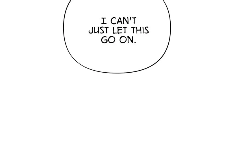 Read Like, Share & Subscribe chapter 7 image 63 on Lezhin