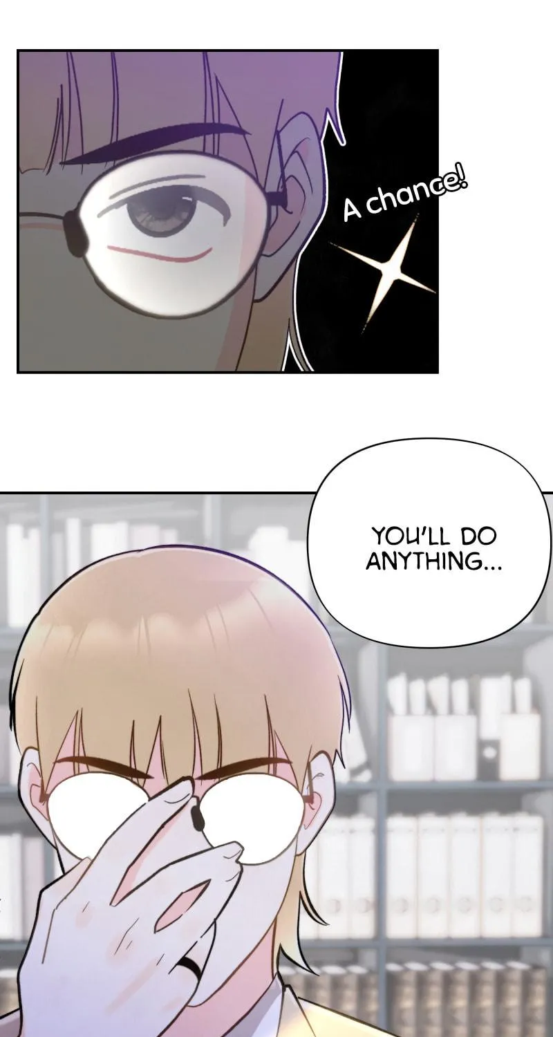 Read Like, Share & Subscribe chapter 7 image 64 on Lezhin