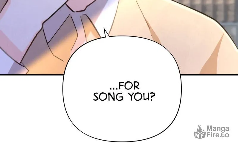 Read Like, Share & Subscribe chapter 7 image 65 on Lezhin