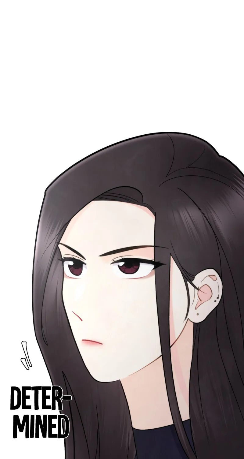 Read Like, Share & Subscribe chapter 7 image 66 on Lezhin