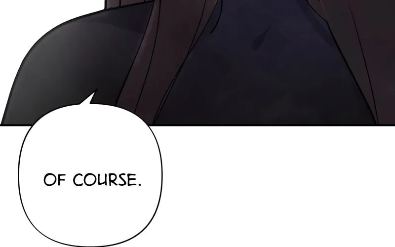 Read Like, Share & Subscribe chapter 7 image 67 on Lezhin