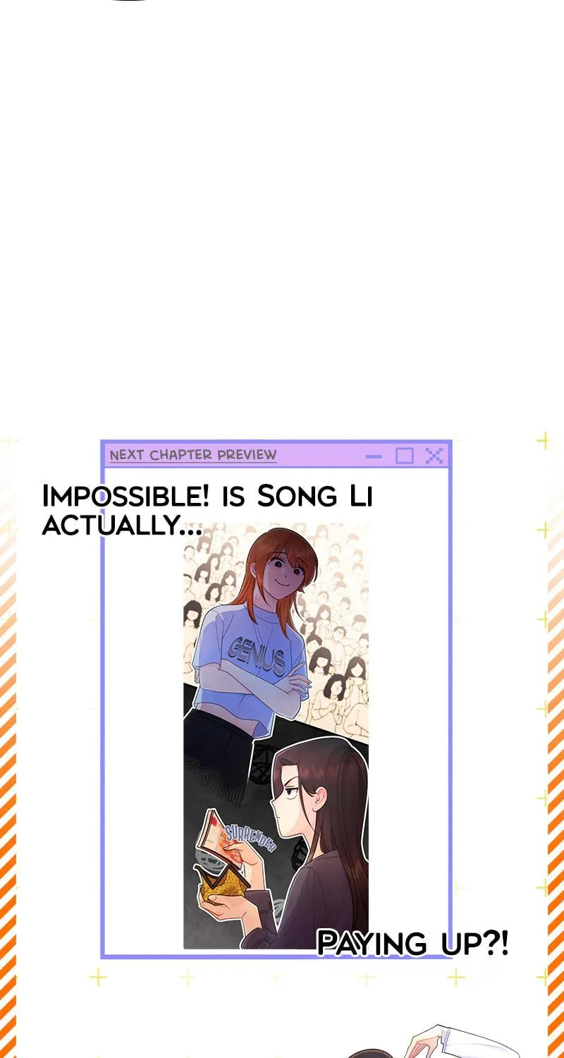 Read Like, Share & Subscribe chapter 7 image 68 on Lezhin
