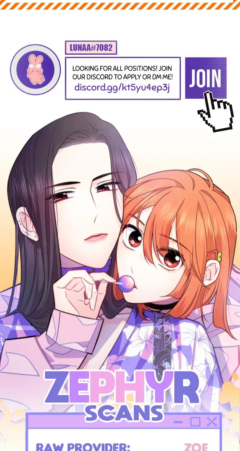 Read Like, Share & Subscribe chapter 7 image 70 on Lezhin