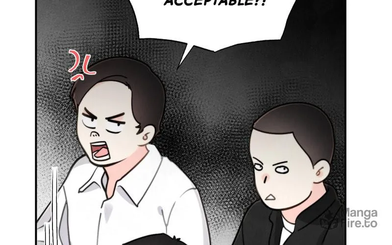 Read Like, Share & Subscribe chapter 7 image 9 on Lezhin