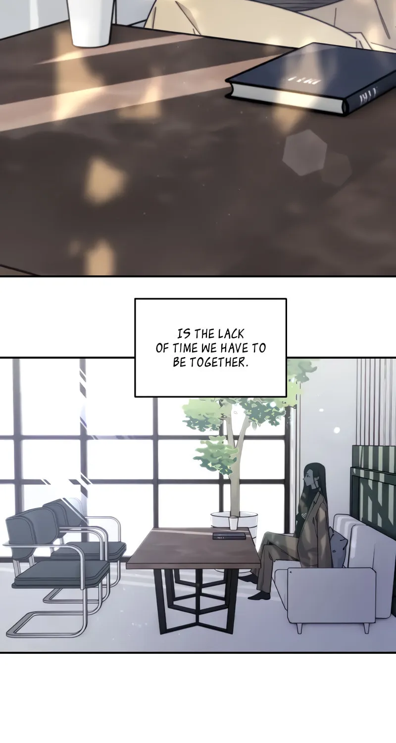 Read Like, Share & Subscribe chapter 70 image 1 on Lezhin
