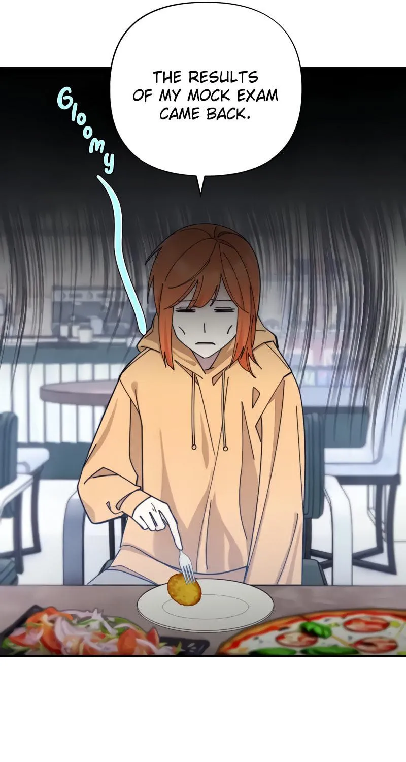 Read Like, Share & Subscribe chapter 70 image 10 on Lezhin