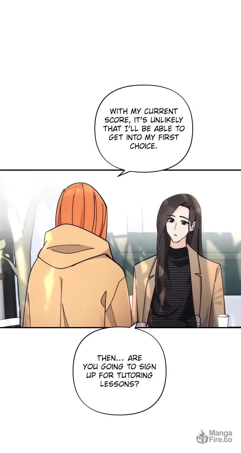 Read Like, Share & Subscribe chapter 70 image 11 on Lezhin