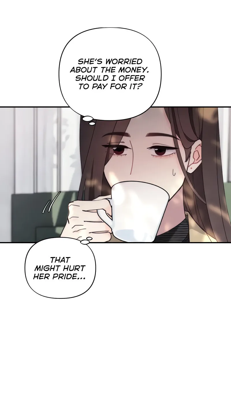 Read Like, Share & Subscribe chapter 70 image 13 on Lezhin