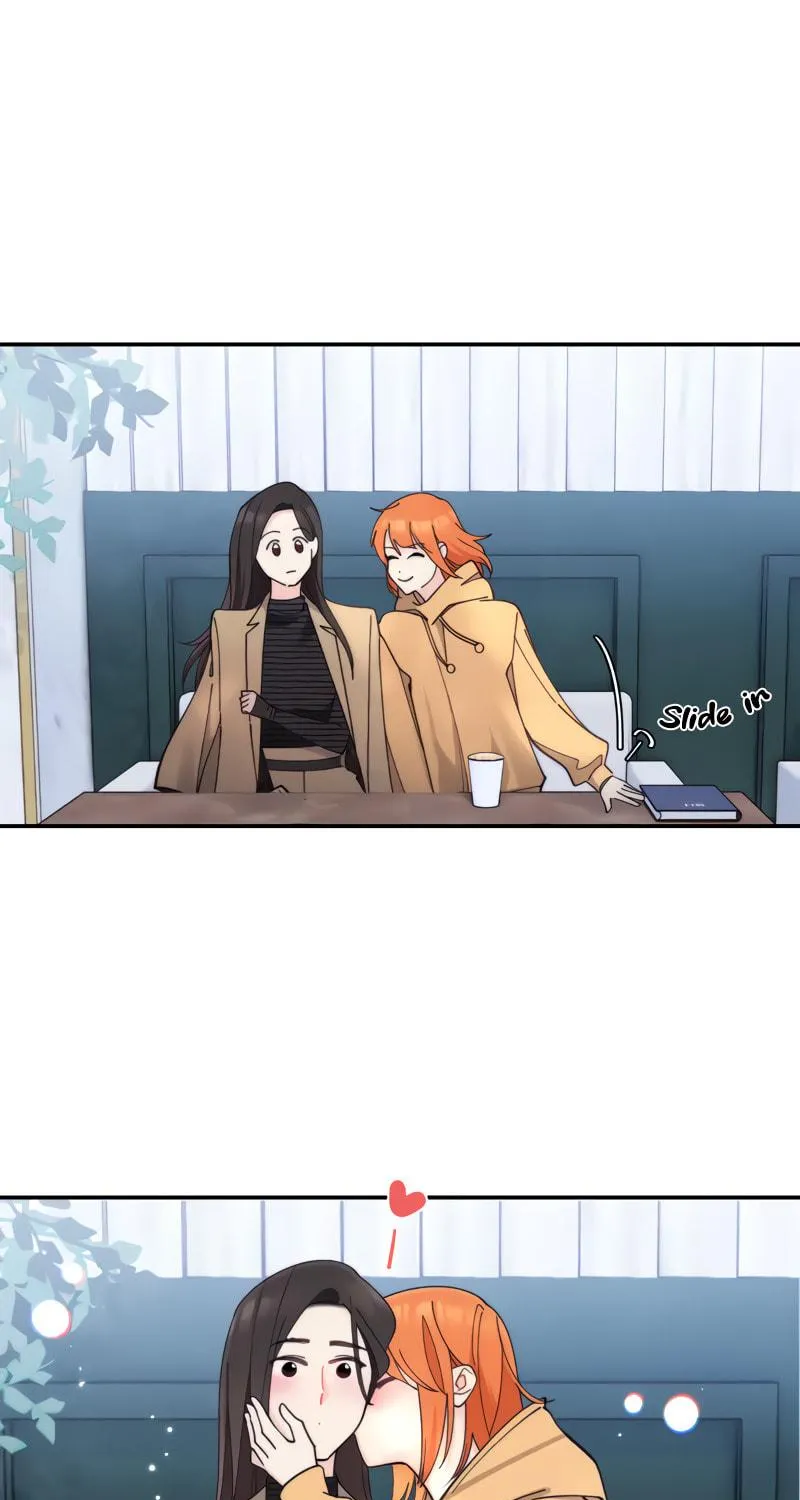 Read Like, Share & Subscribe chapter 70 image 16 on Lezhin