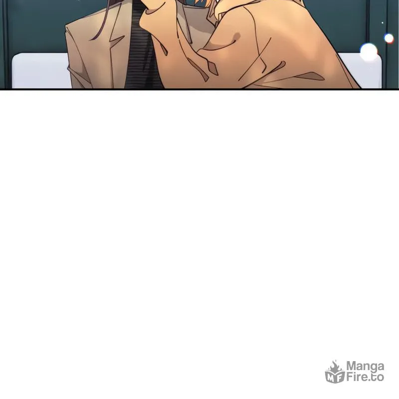 Read Like, Share & Subscribe chapter 70 image 17 on Lezhin