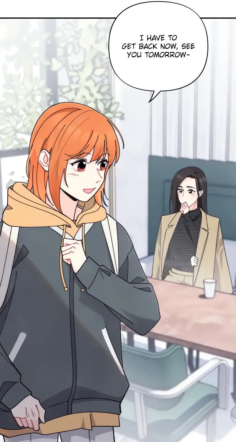 Read Like, Share & Subscribe chapter 70 image 18 on Lezhin