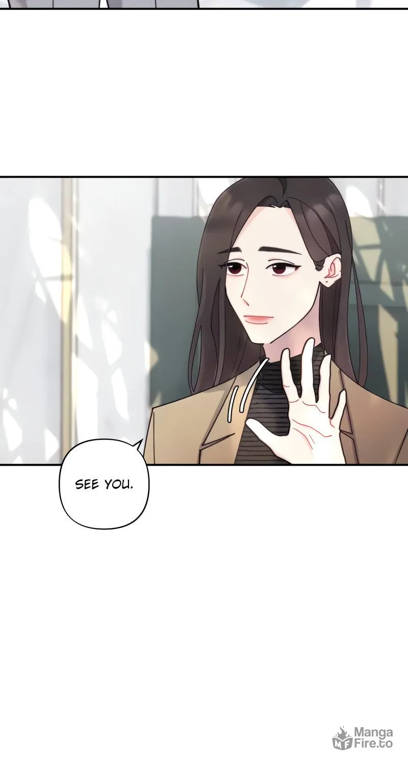 Read Like, Share & Subscribe chapter 70 image 19 on Lezhin