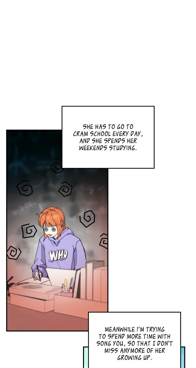 Read Like, Share & Subscribe chapter 70 image 2 on Lezhin