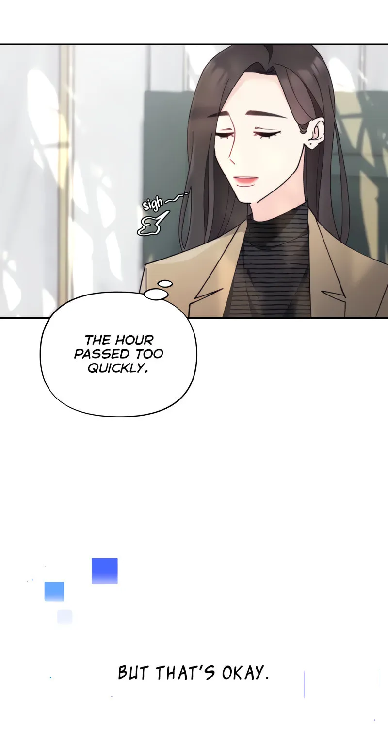 Read Like, Share & Subscribe chapter 70 image 20 on Lezhin