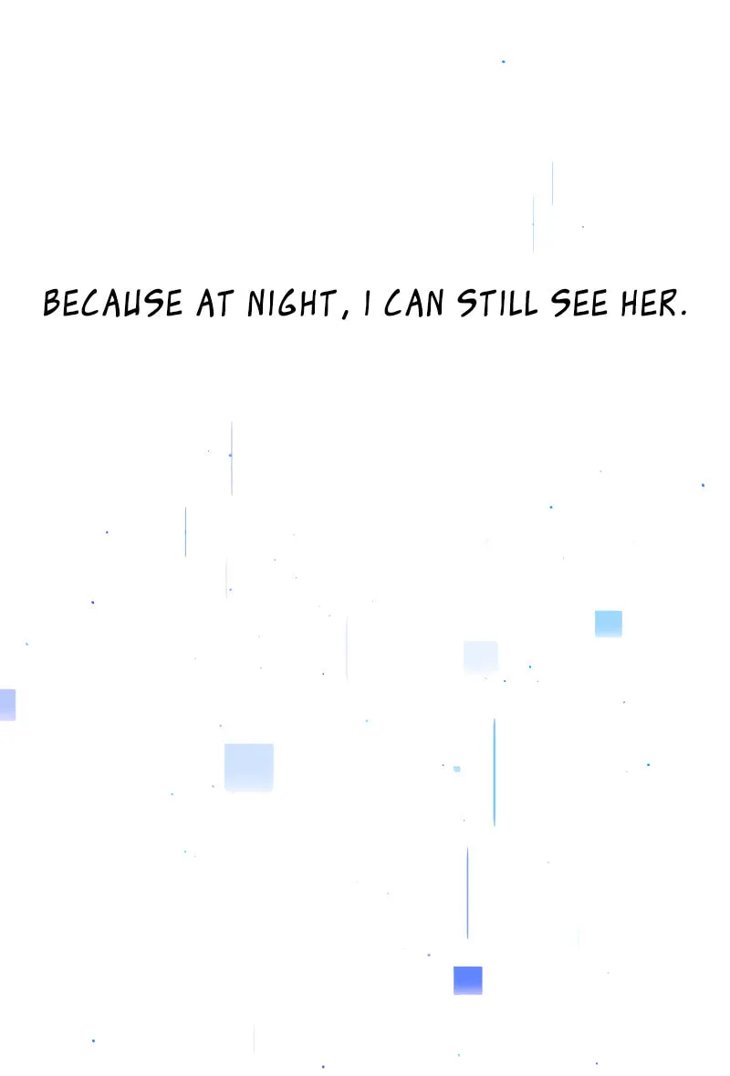Read Like, Share & Subscribe chapter 70 image 21 on Lezhin
