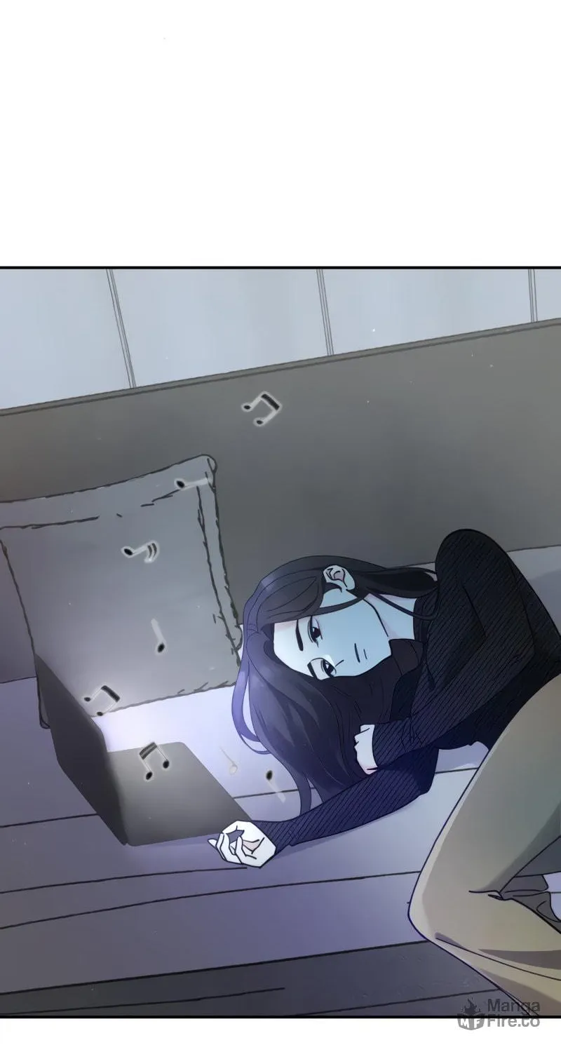 Read Like, Share & Subscribe chapter 70 image 23 on Lezhin