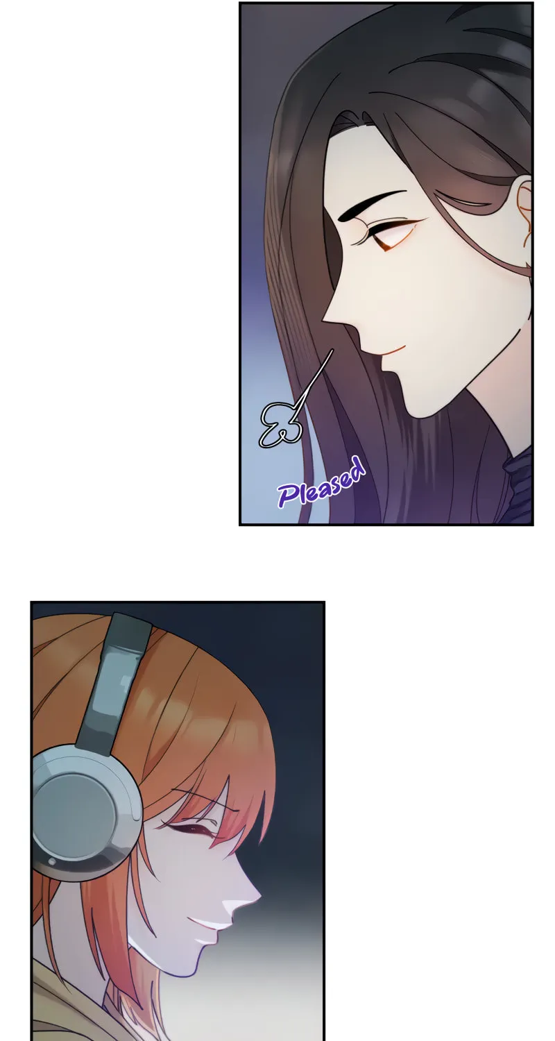 Read Like, Share & Subscribe chapter 70 image 26 on Lezhin