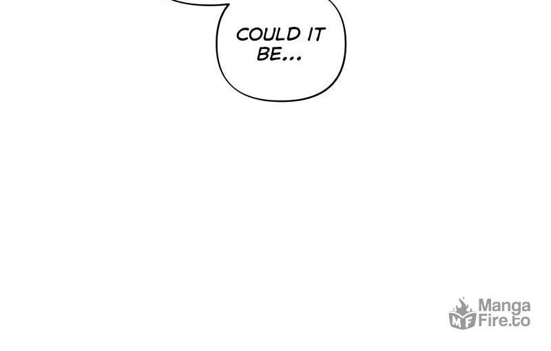 Read Like, Share & Subscribe chapter 70 image 29 on Lezhin