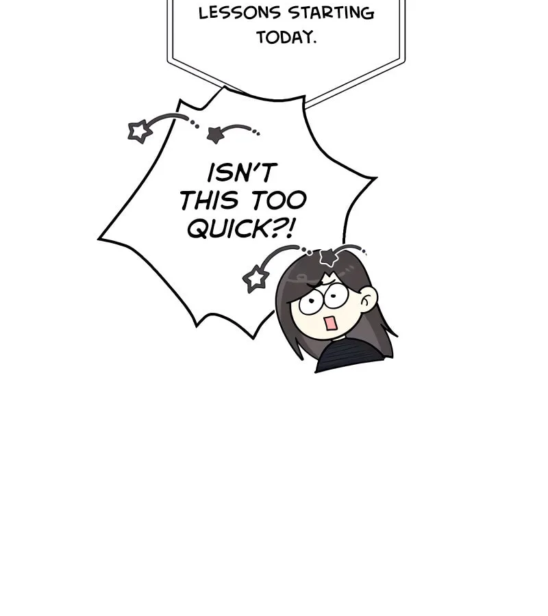 Read Like, Share & Subscribe chapter 70 image 31 on Lezhin