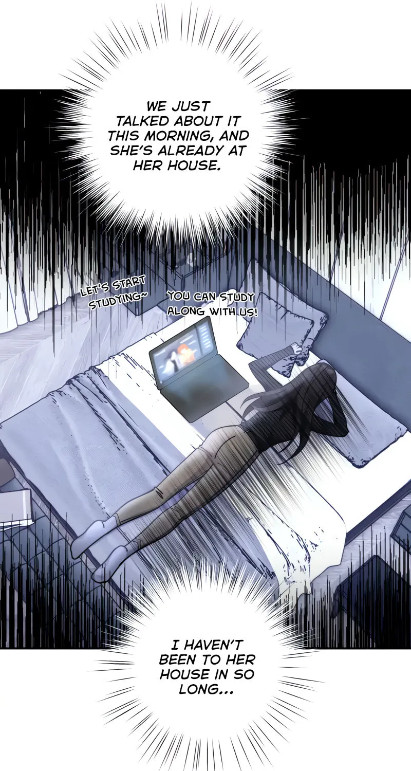 Read Like, Share & Subscribe chapter 70 image 32 on Lezhin