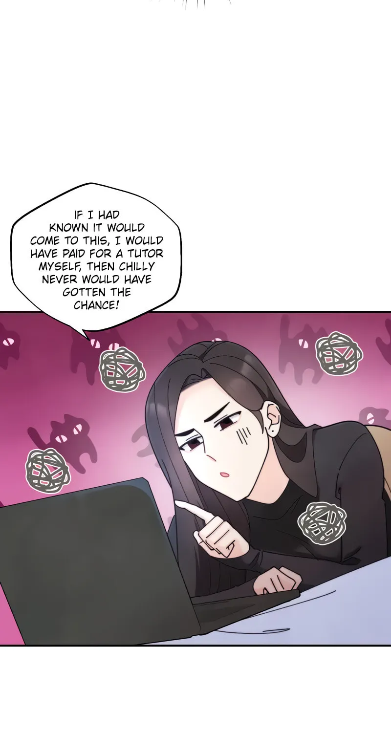 Read Like, Share & Subscribe chapter 70 image 33 on Lezhin