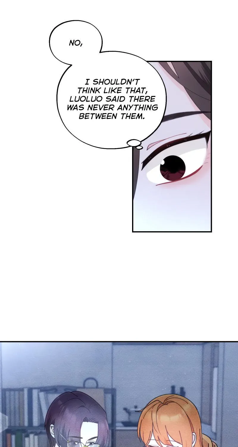Read Like, Share & Subscribe chapter 70 image 34 on Lezhin
