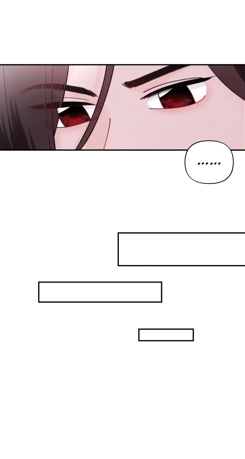Read Like, Share & Subscribe chapter 70 image 36 on Lezhin
