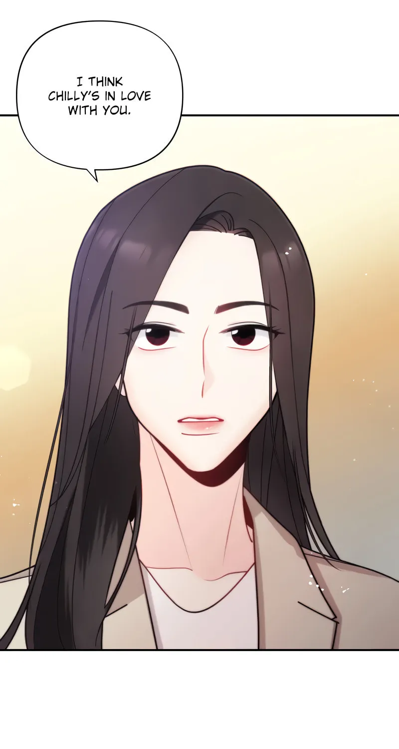 Read Like, Share & Subscribe chapter 70 image 37 on Lezhin