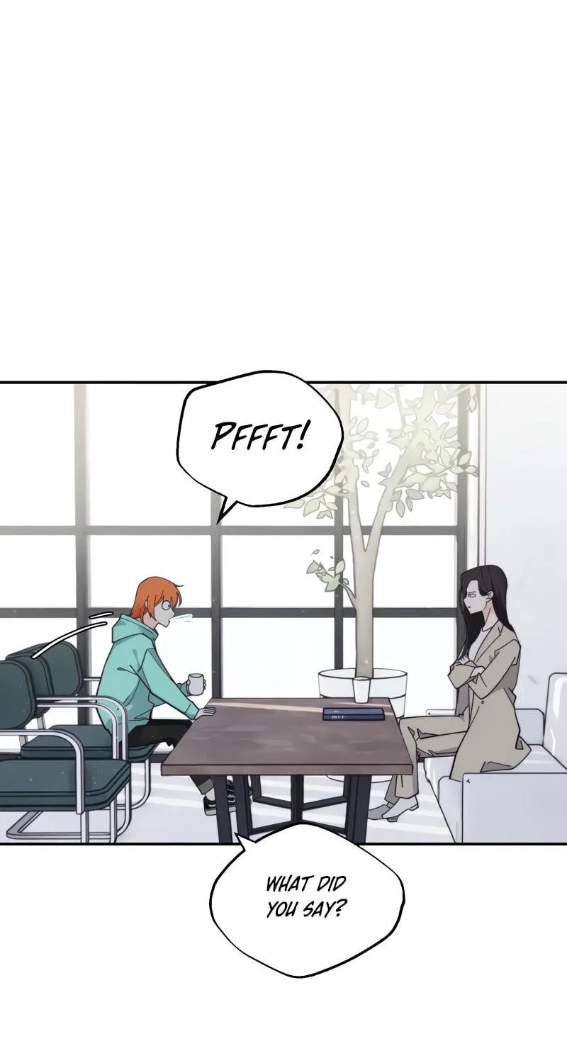 Read Like, Share & Subscribe chapter 70 image 38 on Lezhin