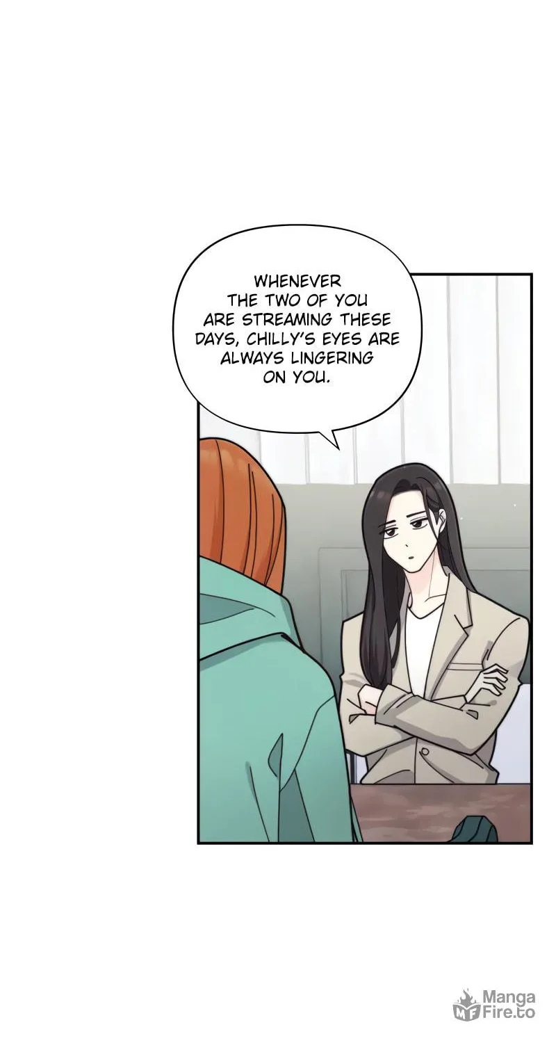 Read Like, Share & Subscribe chapter 70 image 39 on Lezhin