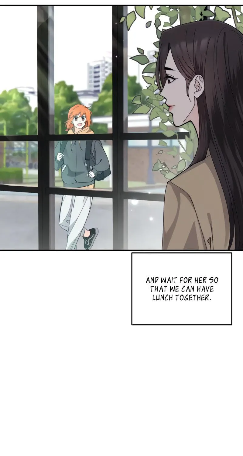 Read Like, Share & Subscribe chapter 70 image 4 on Lezhin