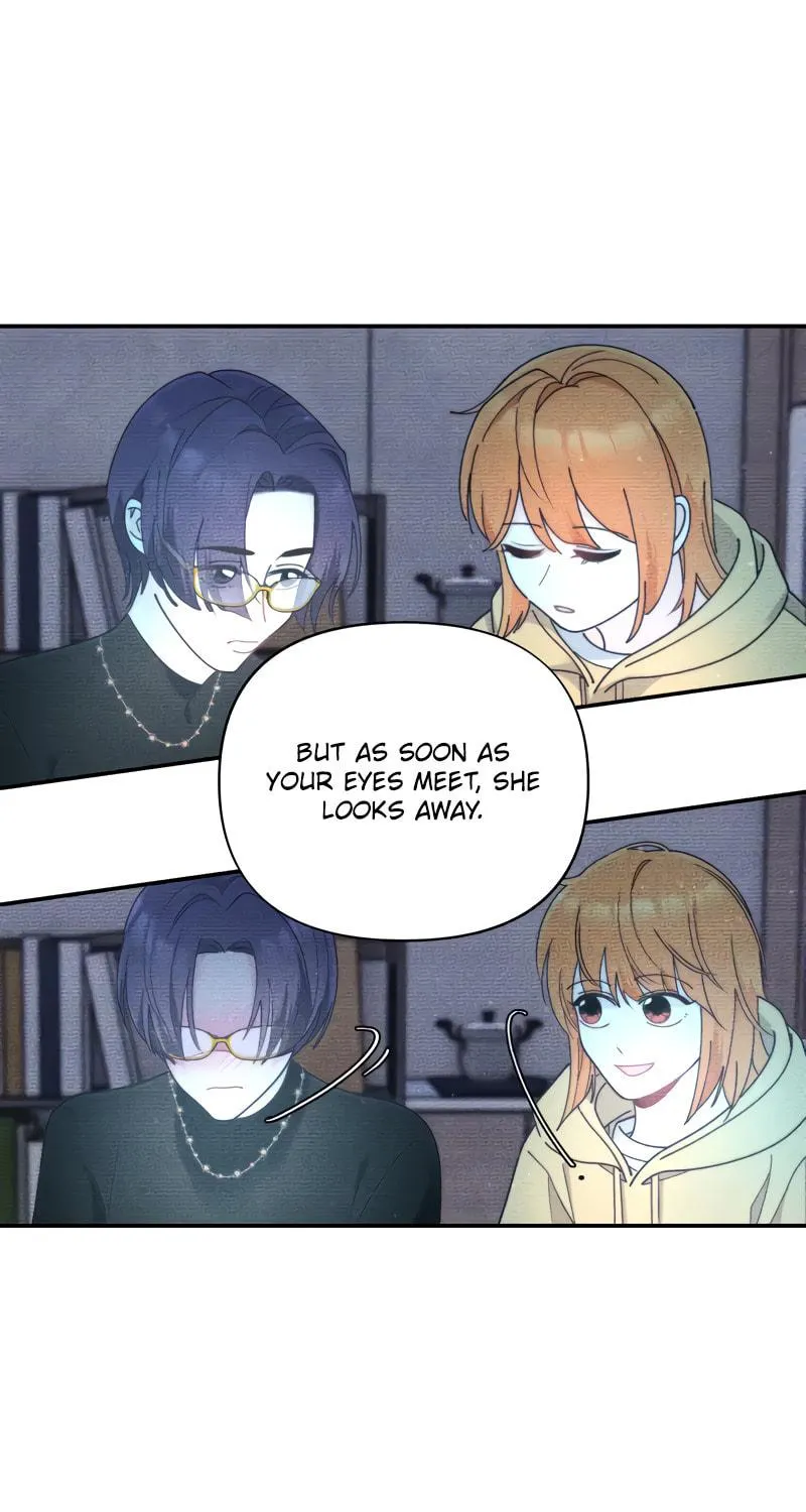 Read Like, Share & Subscribe chapter 70 image 40 on Lezhin