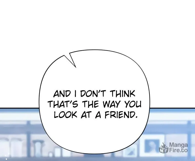 Read Like, Share & Subscribe chapter 70 image 41 on Lezhin