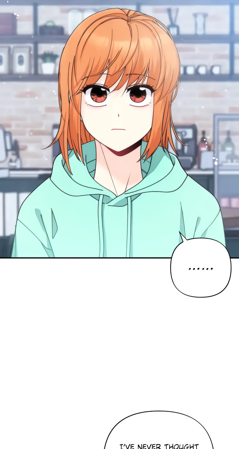 Read Like, Share & Subscribe chapter 70 image 42 on Lezhin