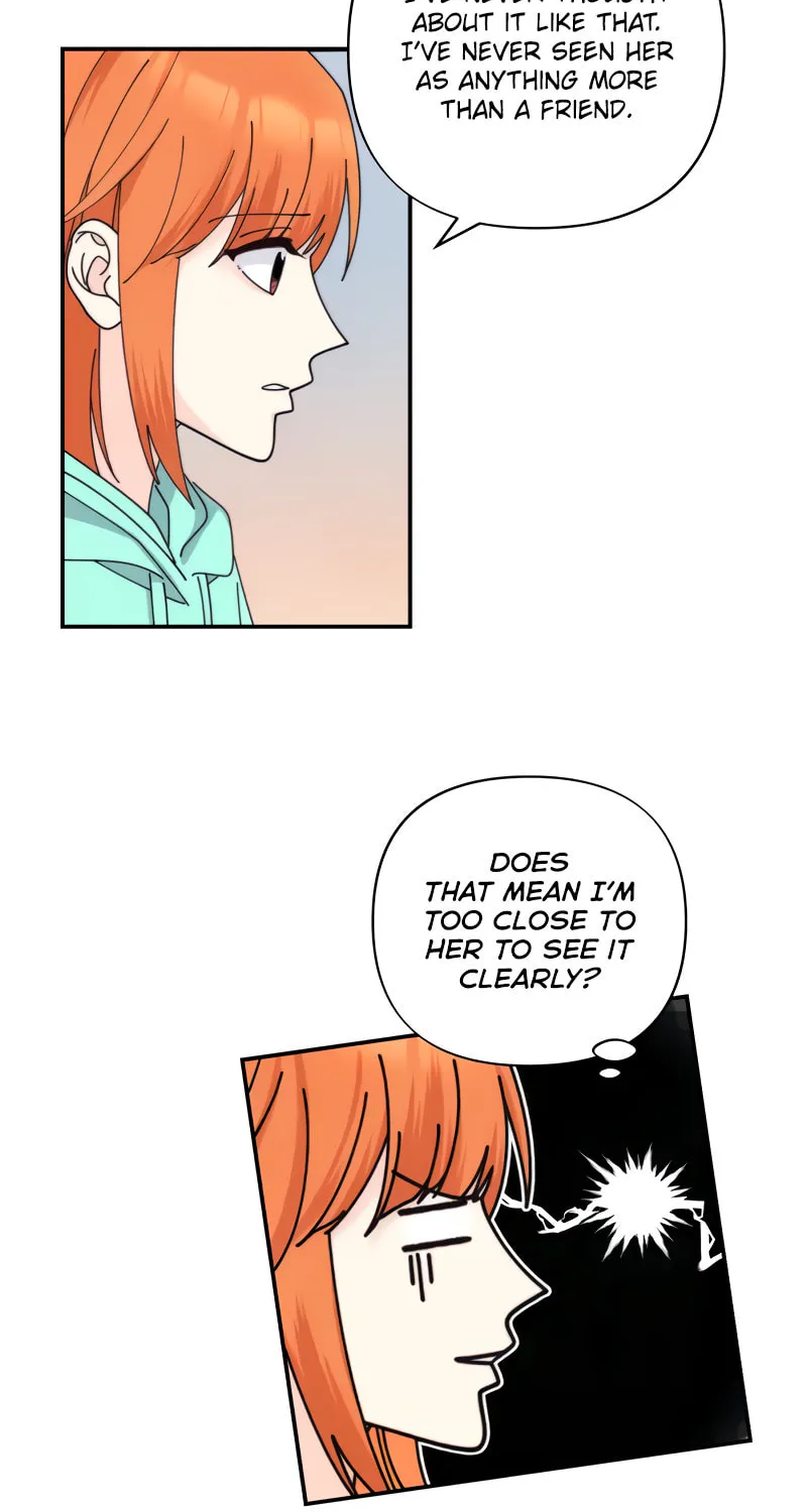 Read Like, Share & Subscribe chapter 70 image 43 on Lezhin