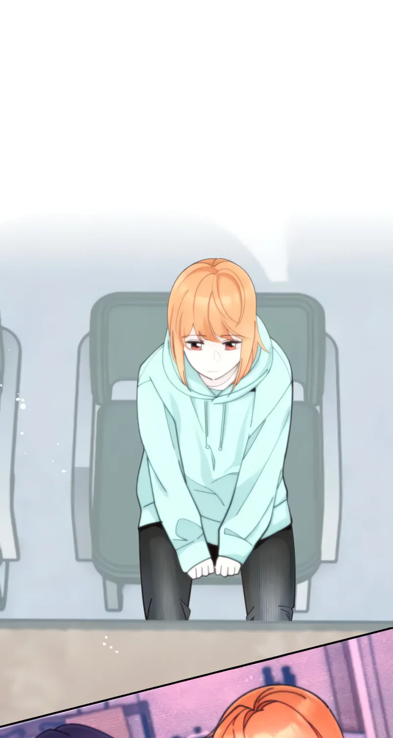 Read Like, Share & Subscribe chapter 70 image 44 on Lezhin