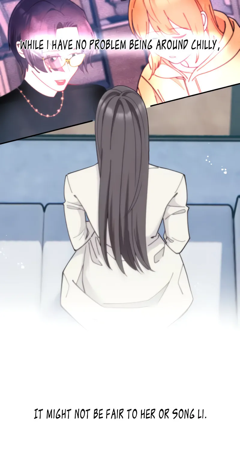 Read Like, Share & Subscribe chapter 70 image 45 on Lezhin