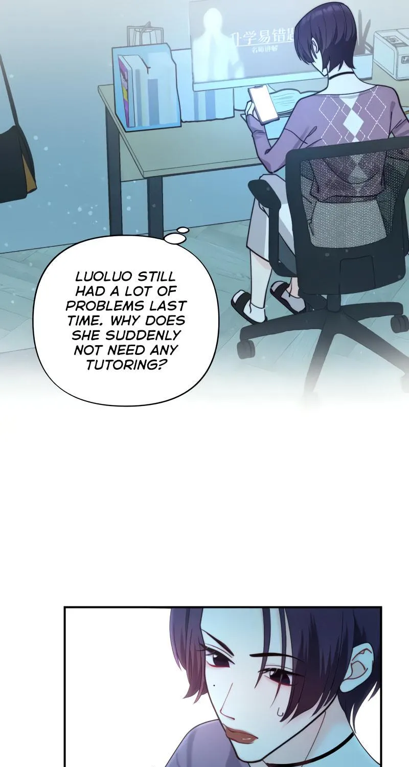 Read Like, Share & Subscribe chapter 70 image 48 on Lezhin