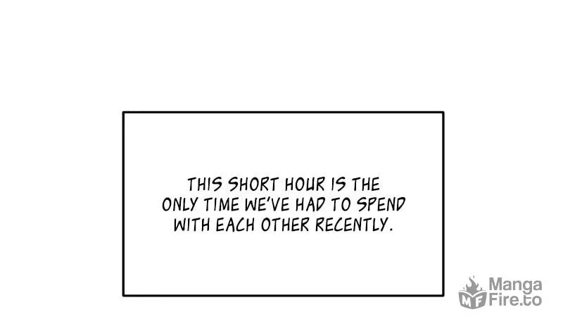 Read Like, Share & Subscribe chapter 70 image 5 on Lezhin
