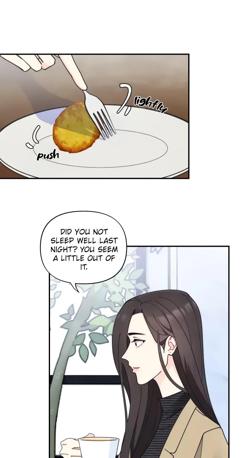 Read Like, Share & Subscribe chapter 70 image 8 on Lezhin