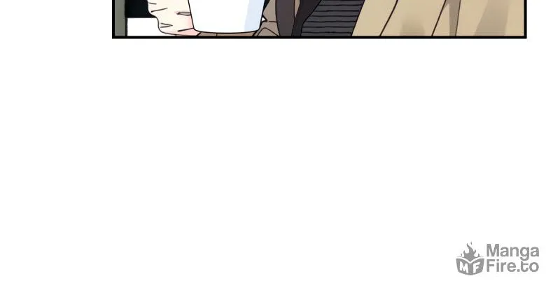 Read Like, Share & Subscribe chapter 70 image 9 on Lezhin