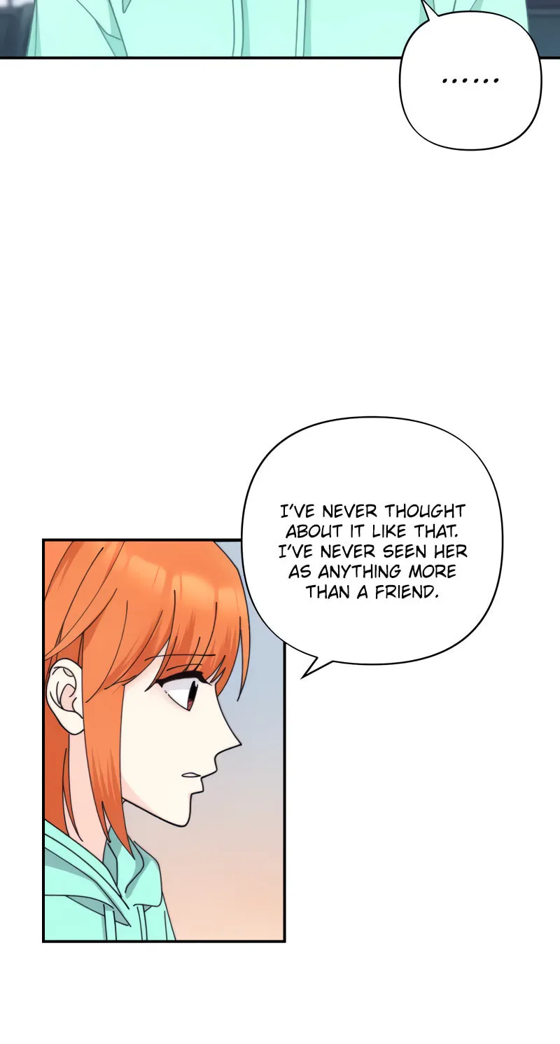 Read Like, Share & Subscribe chapter 71 image 1 on Lezhin