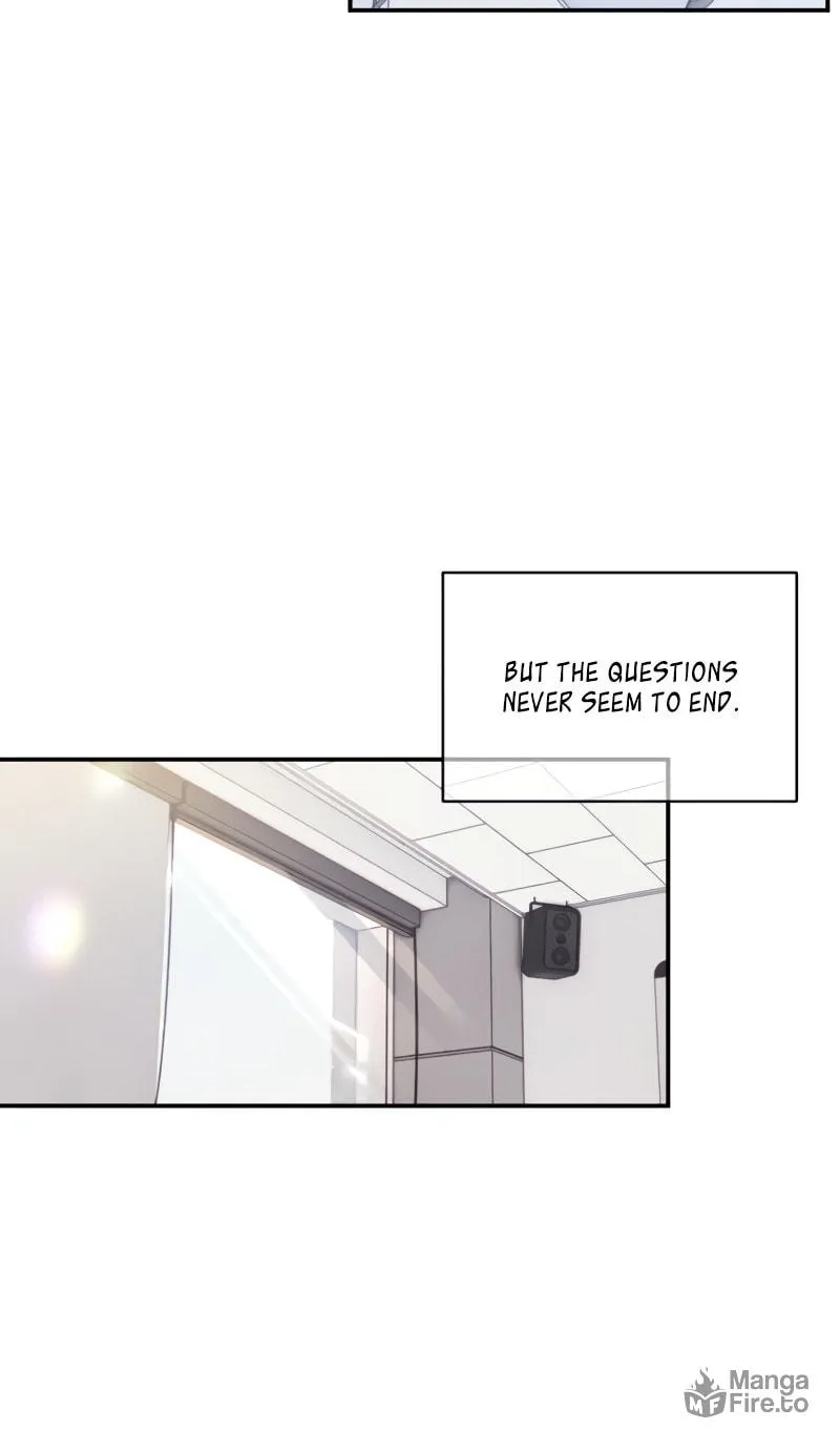 Read Like, Share & Subscribe chapter 71 image 11 on Lezhin