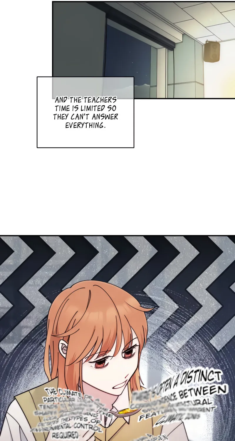 Read Like, Share & Subscribe chapter 71 image 12 on Lezhin