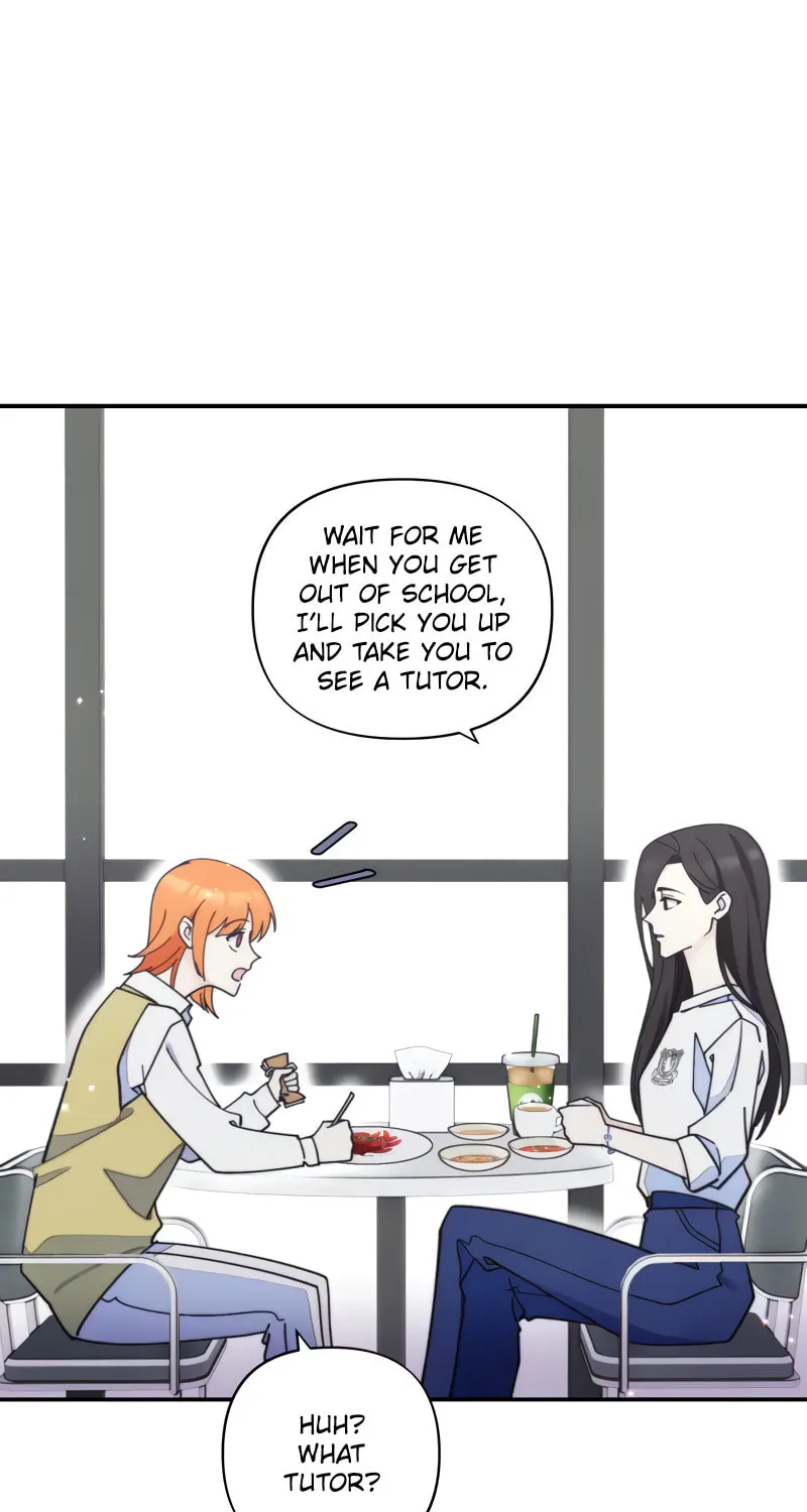 Read Like, Share & Subscribe chapter 71 image 14 on Lezhin
