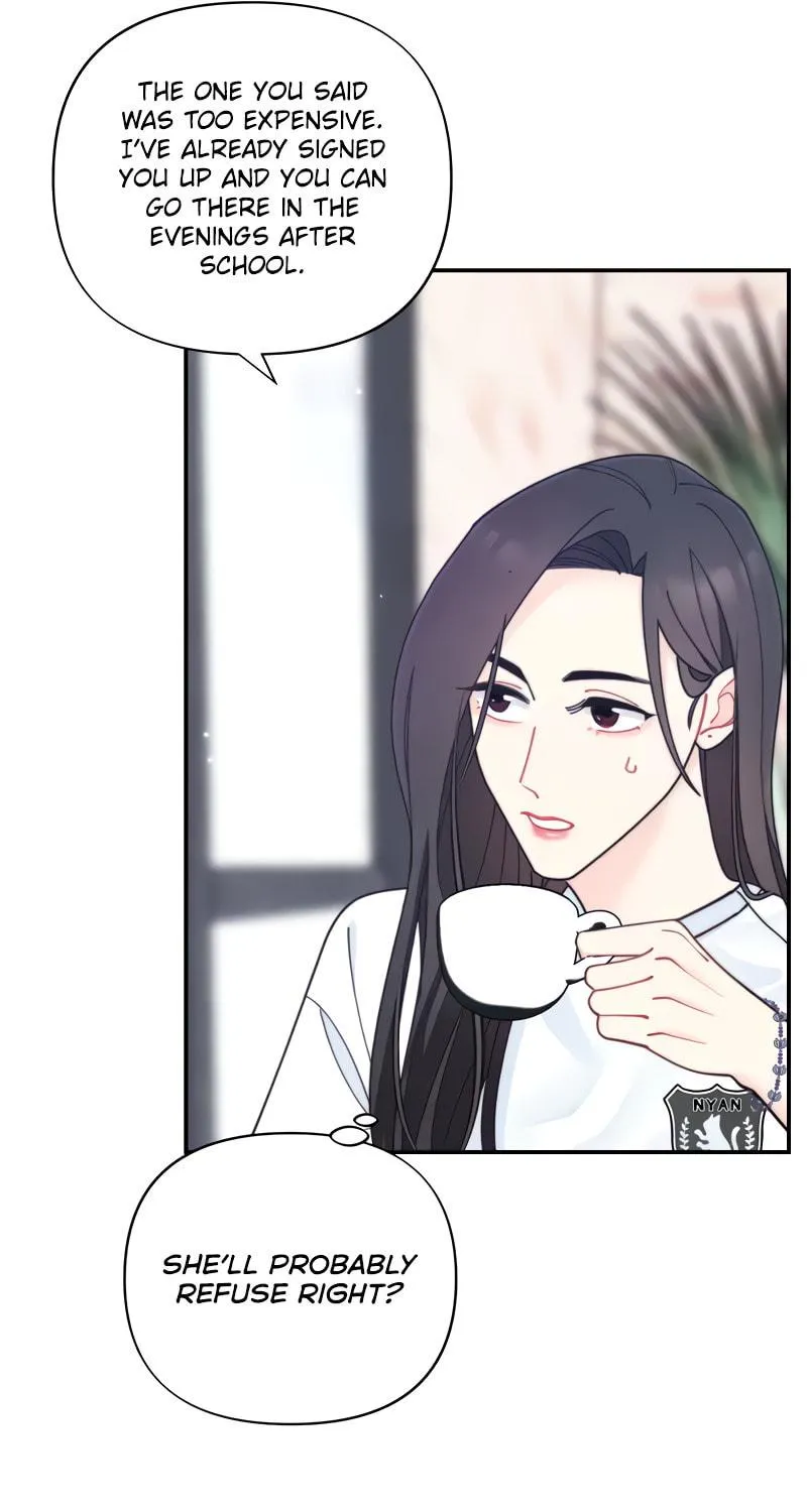 Read Like, Share & Subscribe chapter 71 image 16 on Lezhin