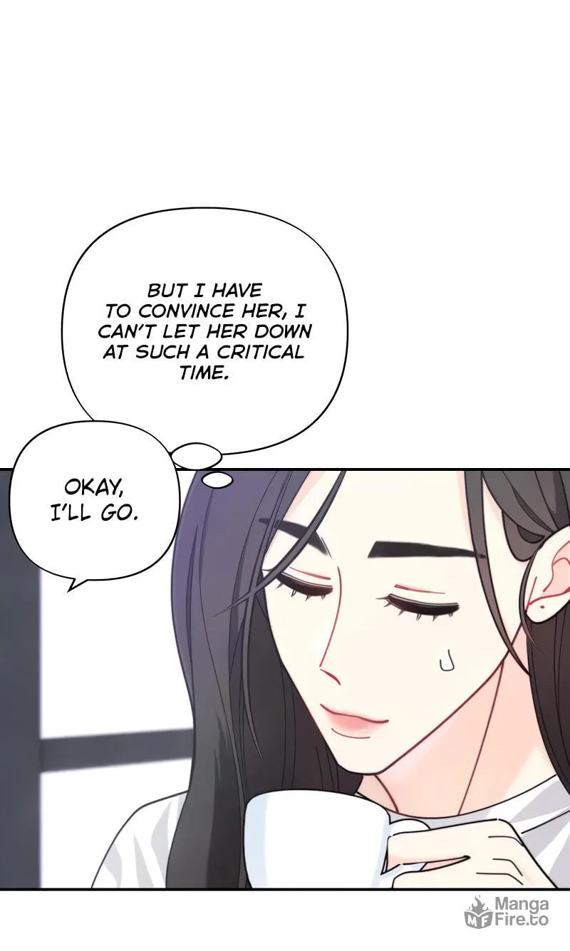 Read Like, Share & Subscribe chapter 71 image 17 on Lezhin