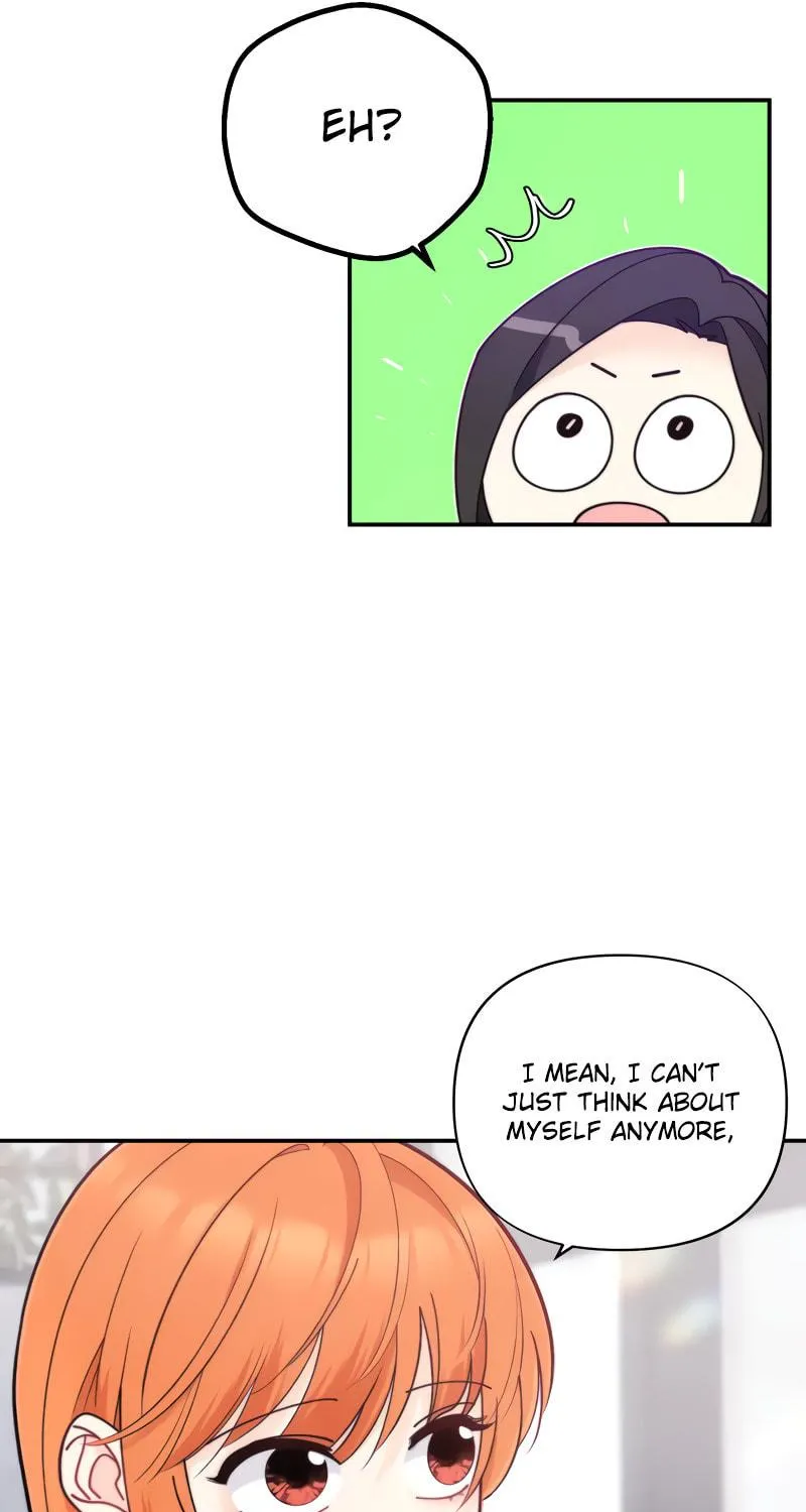Read Like, Share & Subscribe chapter 71 image 18 on Lezhin
