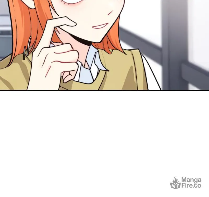 Read Like, Share & Subscribe chapter 71 image 19 on Lezhin